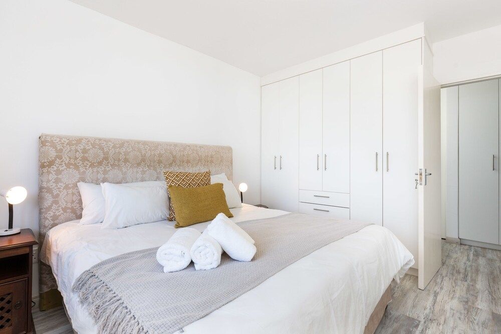 undefined Kuusiku by CTHA 4