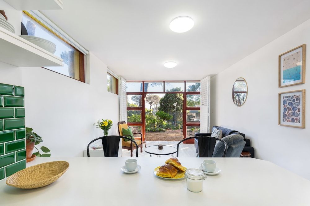 undefined Kuusiku by CTHA 3