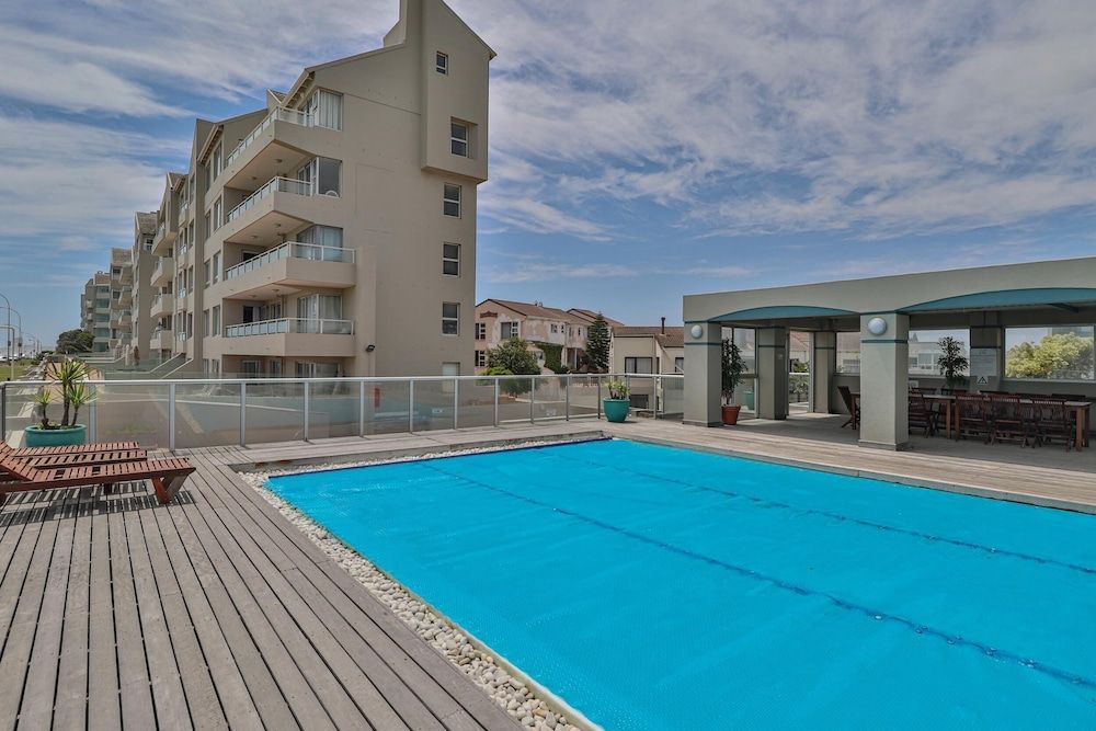 undefined Sea Spray B403 by CTHA 4