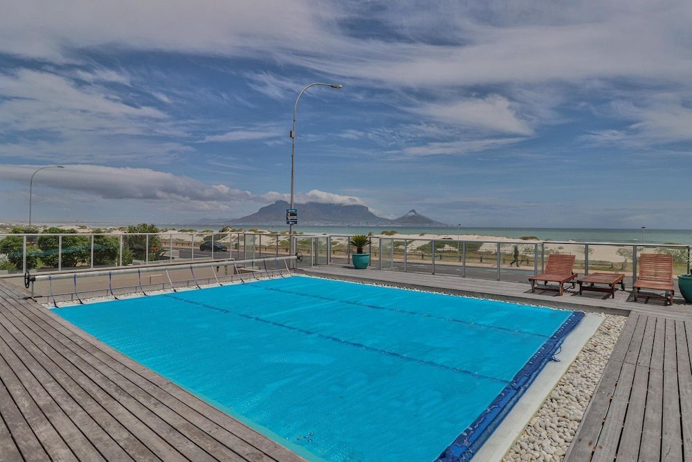 undefined Sea Spray B403 by CTHA 3