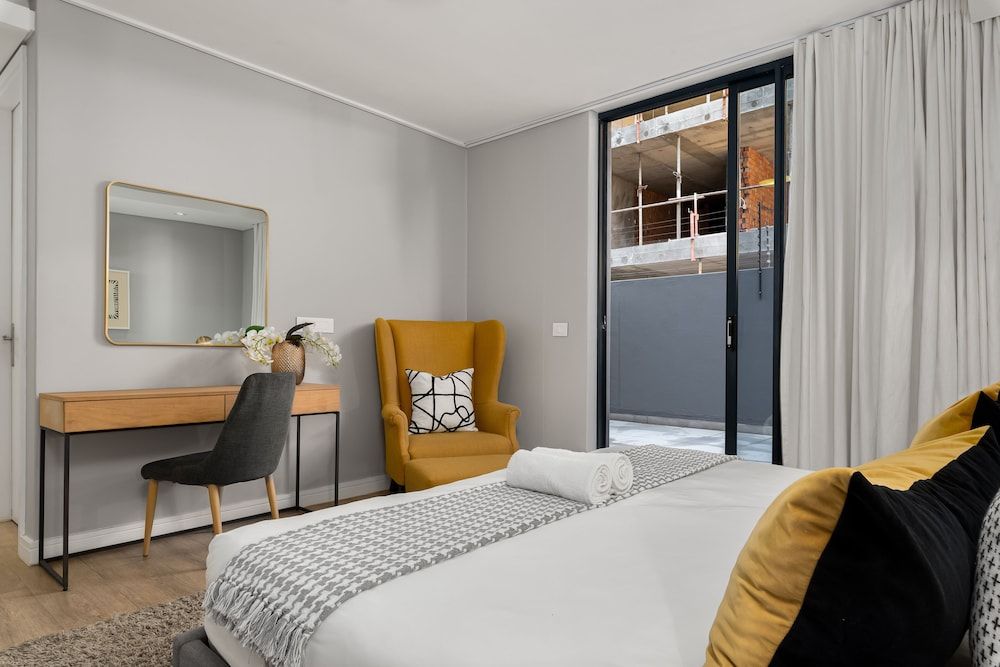 undefined Best of Both 3