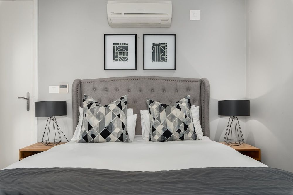 undefined Best of Both 10