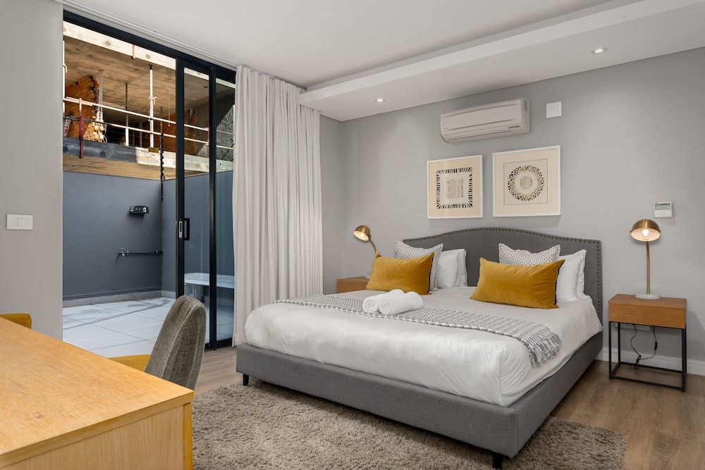 undefined Best of Both 2