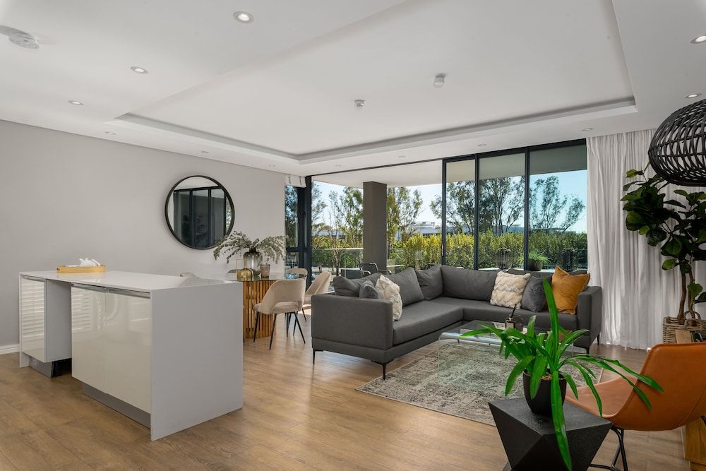 undefined Best of Both