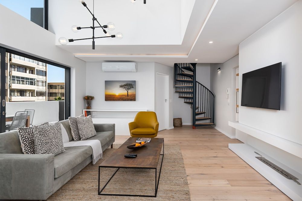 undefined Tenonq C8 9