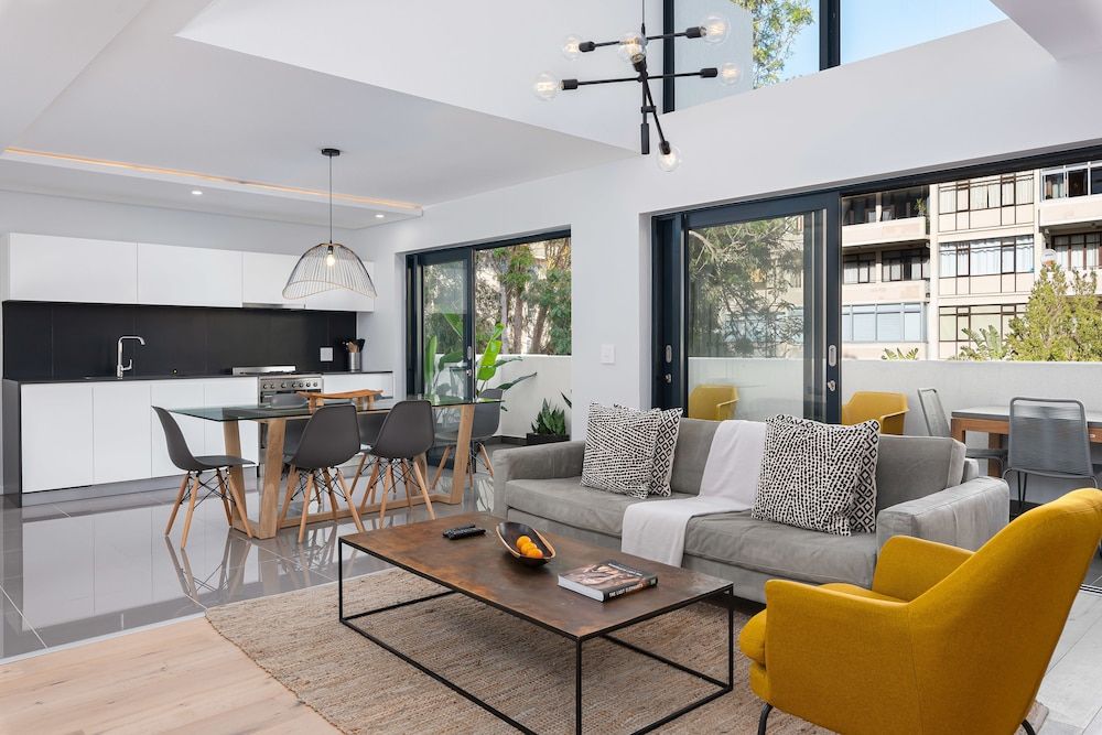 undefined Tenonq C8 8