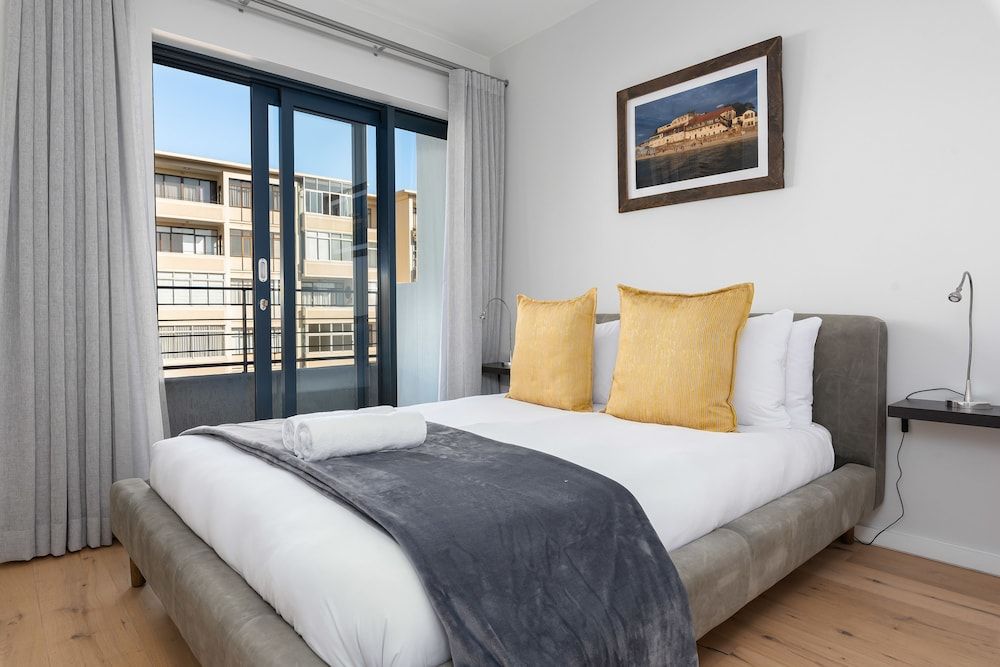 undefined Tenonq C8 3