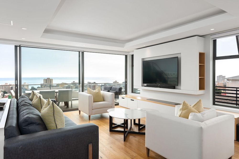 undefined Sevenons 4B 3