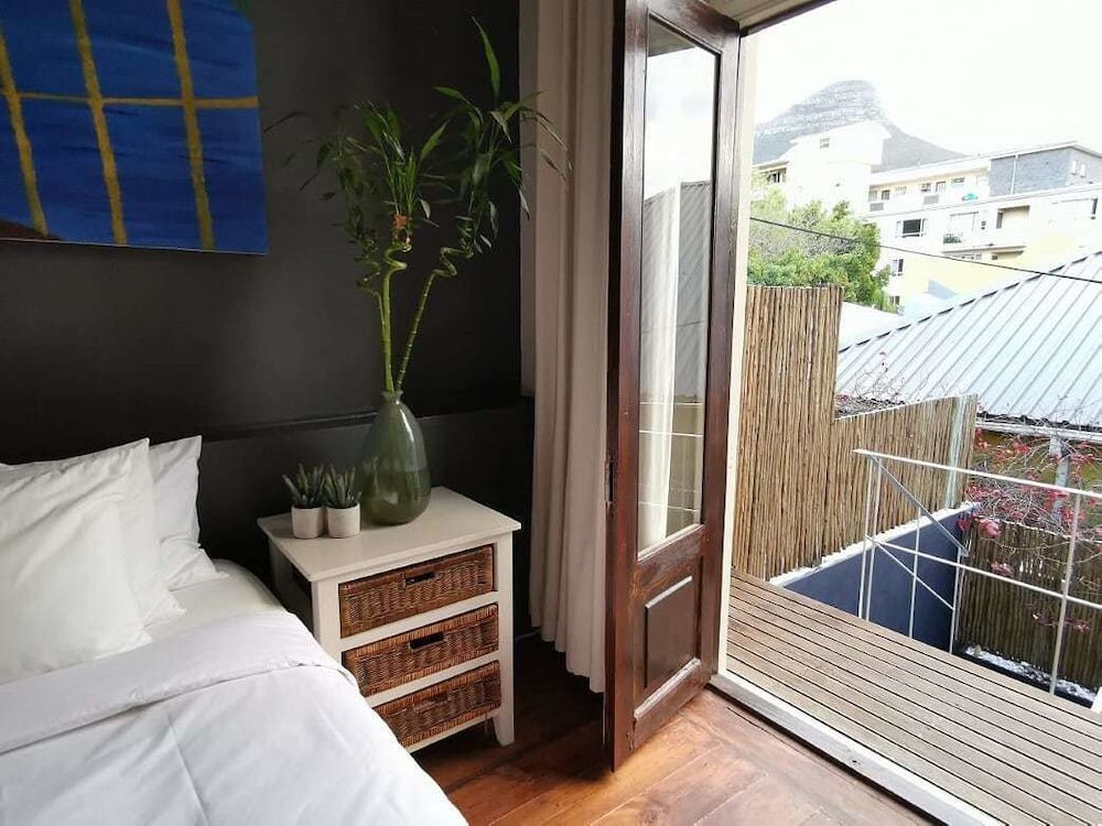 Cactus House Gay Male Guesthouse - Adults Only Deluxe Suite (II) 4