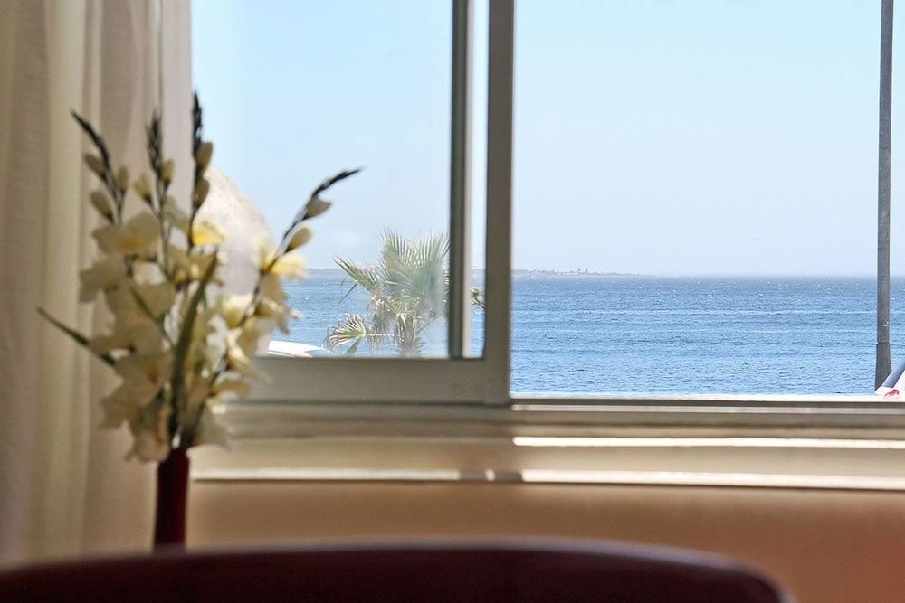 undefined Sandringham 8 5