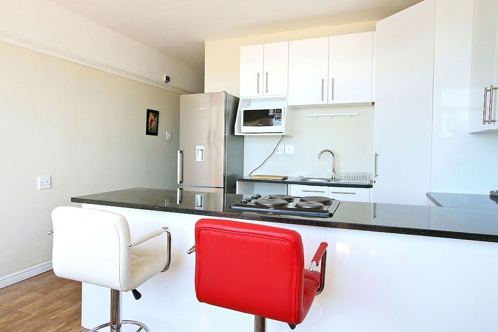 undefined Sandringham 8 9