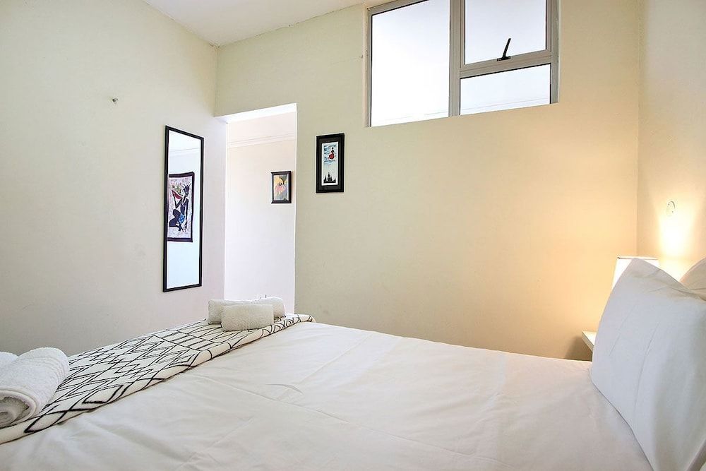 undefined Sandringham 8 2