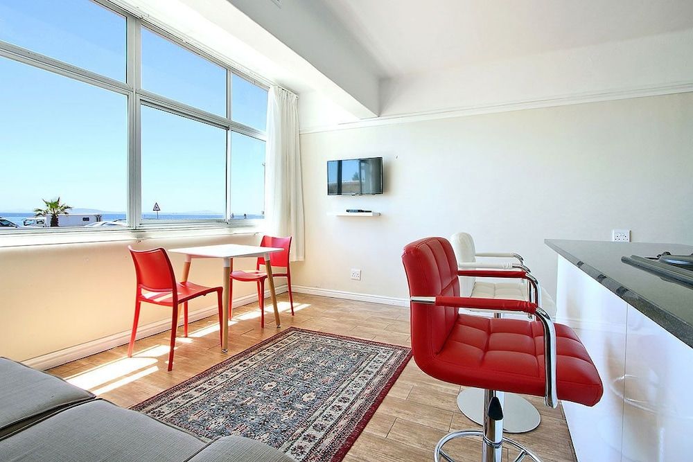 undefined Sandringham 8 10