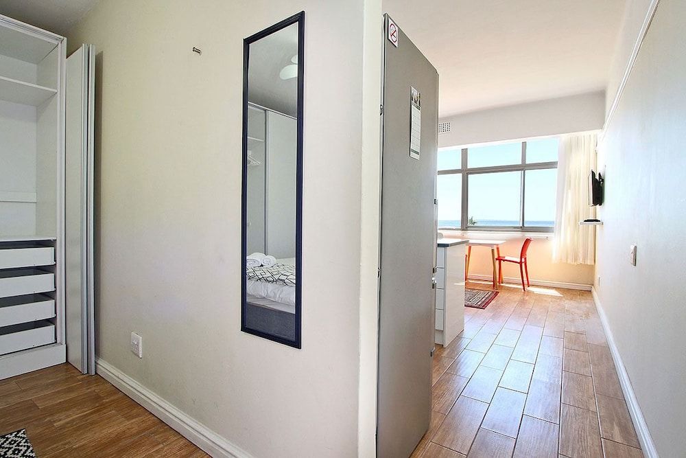 undefined Sandringham 8 7