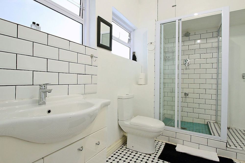 undefined Sandringham 8 6