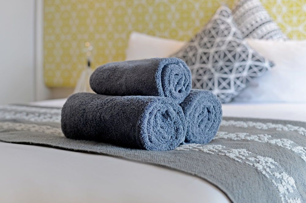 undefined Emily By Stay Amazing 5