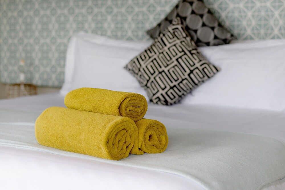 undefined Emily By Stay Amazing 8