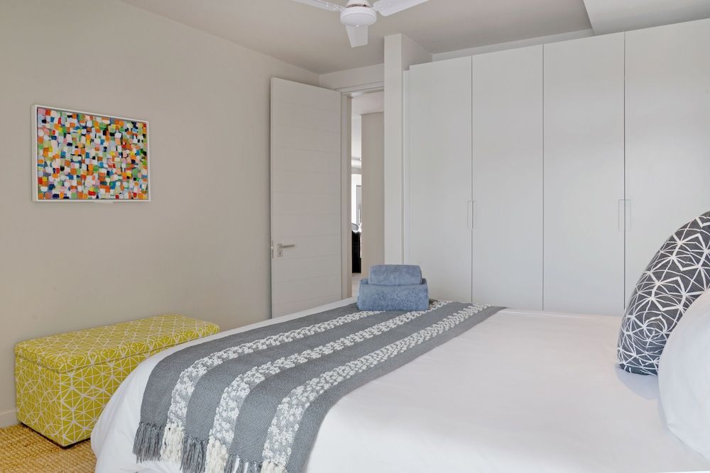 undefined Emily By Stay Amazing 4