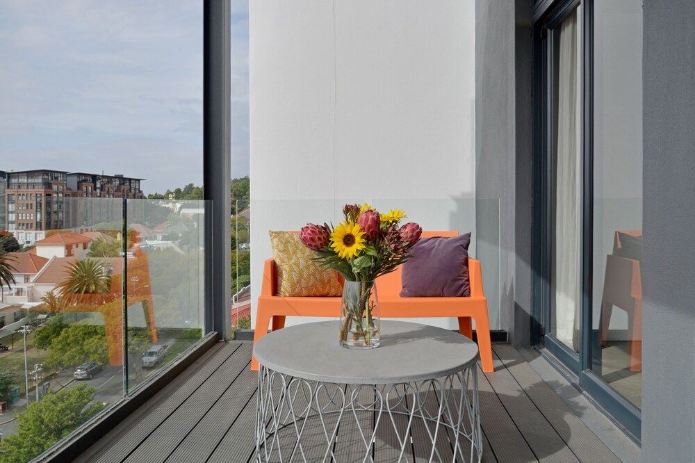 Emily By Stay Amazing Luxury Apartment 14