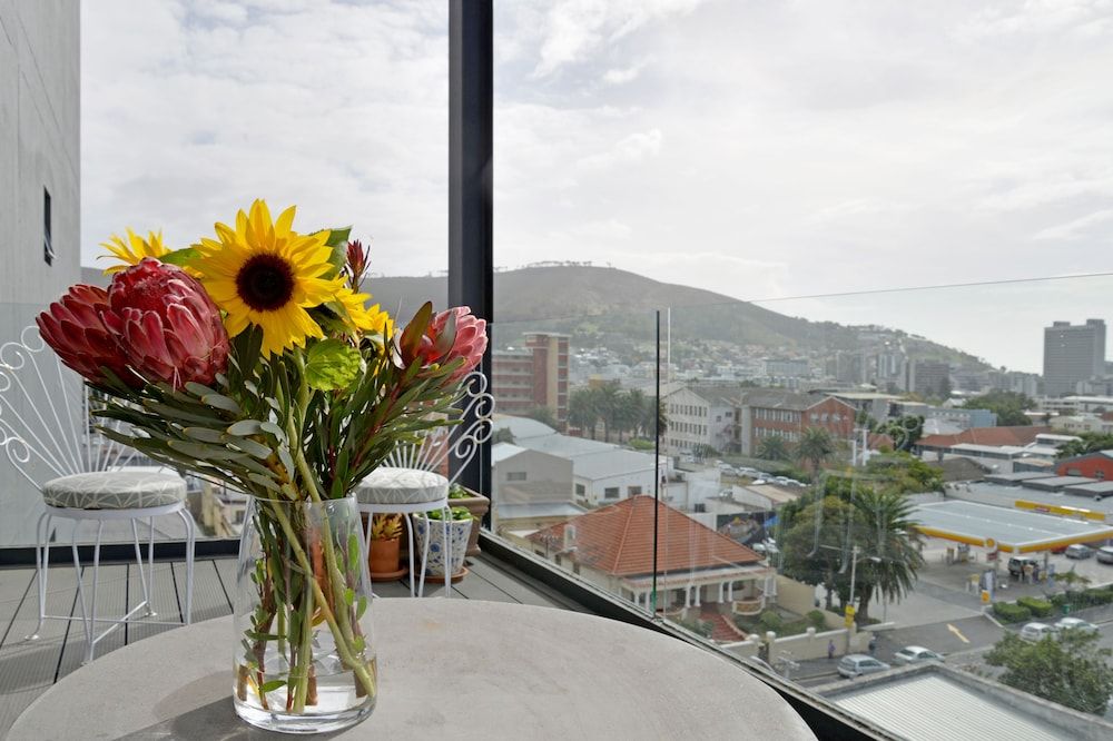 Emily By Stay Amazing Luxury Apartment 12