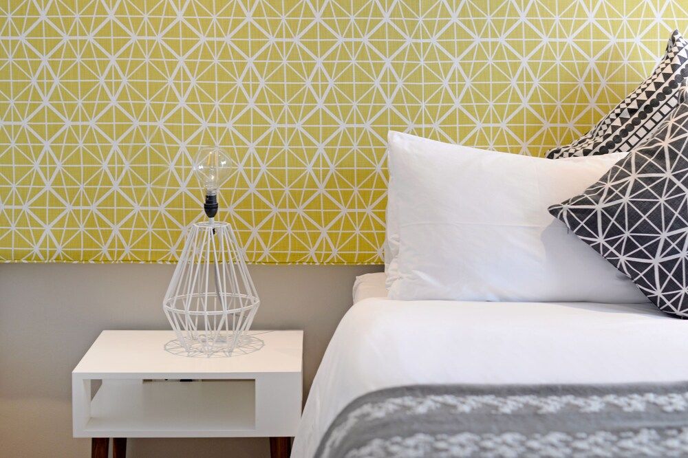 undefined Emily By Stay Amazing 7