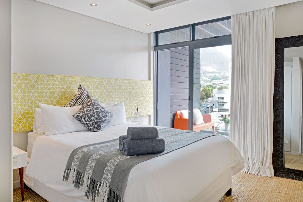 undefined Emily By Stay Amazing 2