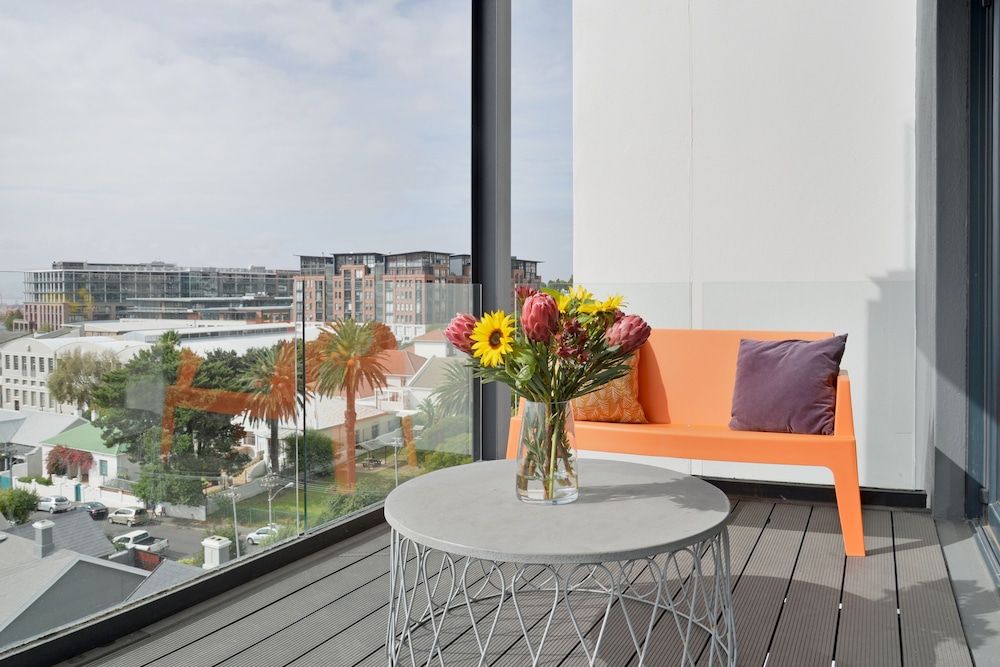 Emily By Stay Amazing Luxury Apartment 13