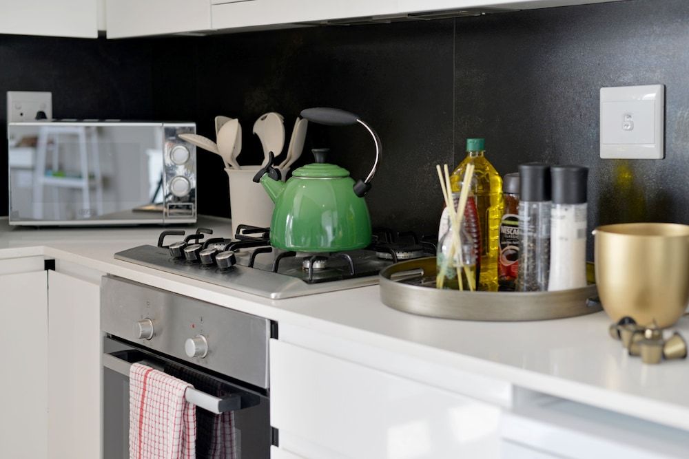 undefined Emily By Stay Amazing 9