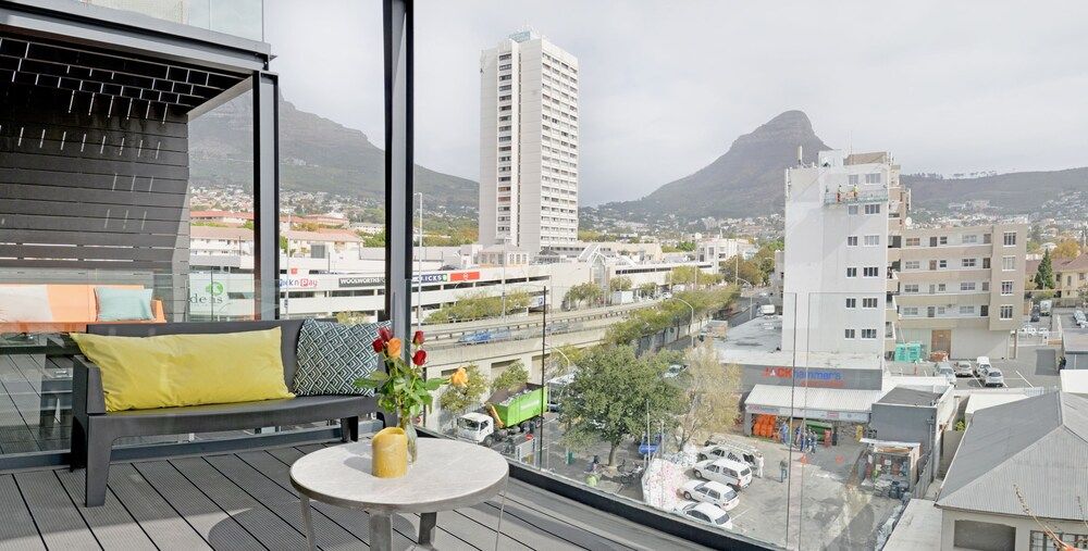 Emily By Stay Amazing Luxury Apartment 15