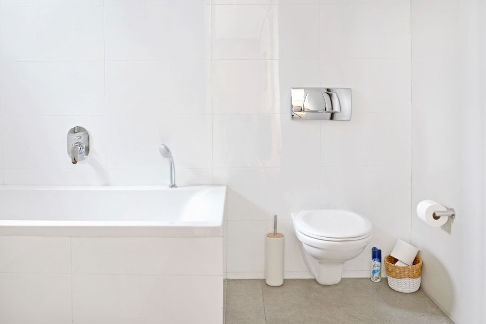 Emily By Stay Amazing Luxury Apartment 18