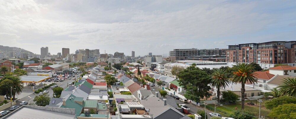 Emily By Stay Amazing Luxury Apartment 20