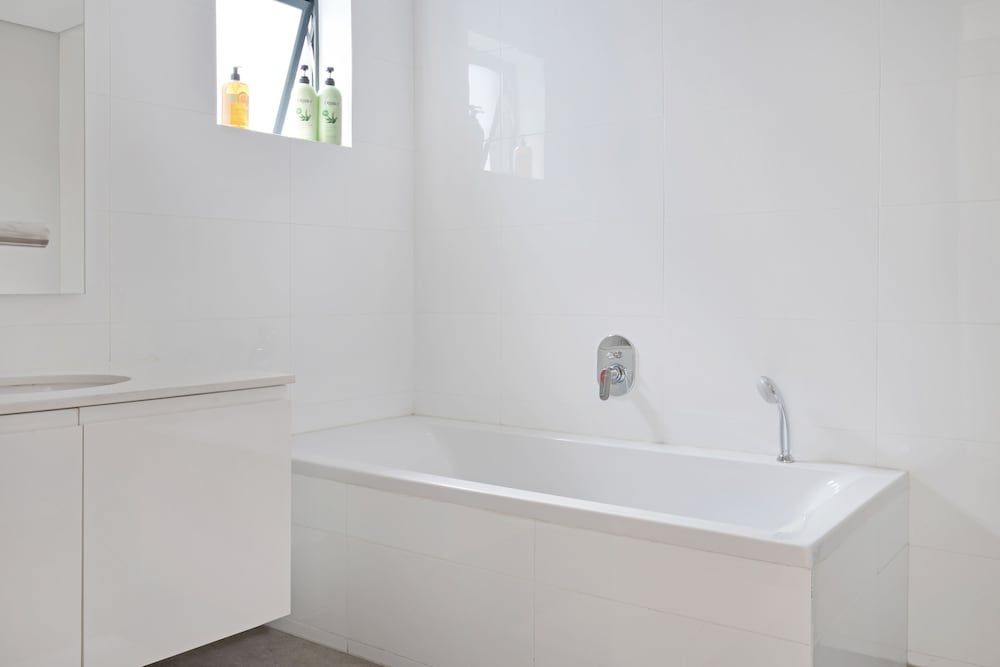 Emily By Stay Amazing Luxury Apartment 19