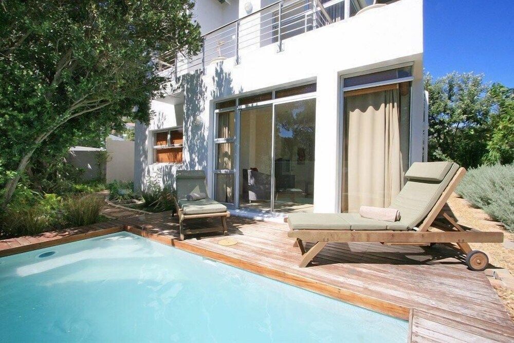 undefined Dunkeld Village 4