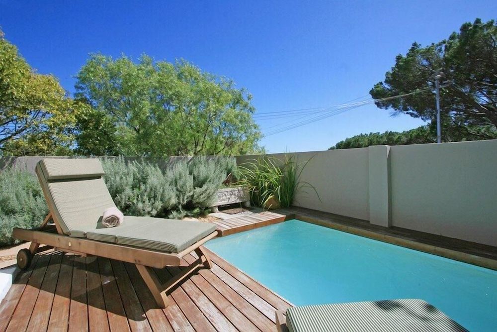 undefined Dunkeld Village 3