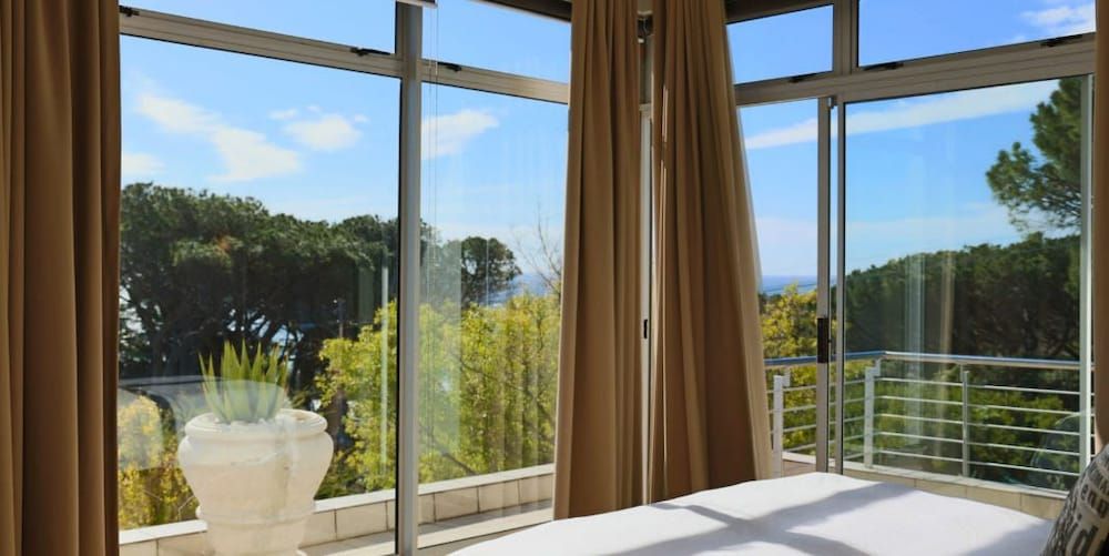 undefined Dunkeld Village 7