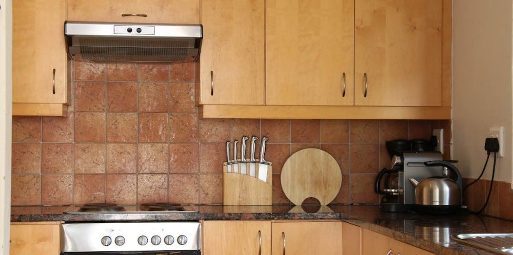 undefined Dunkeld Village 10