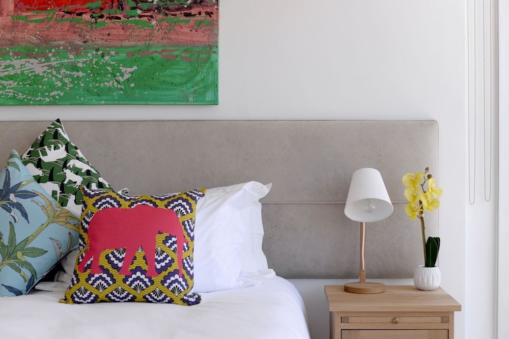 undefined Amanda By Stay Amazing 6