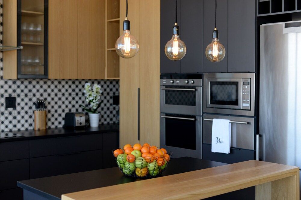 Amanda By Stay Amazing Apartment (Amanda) 4
