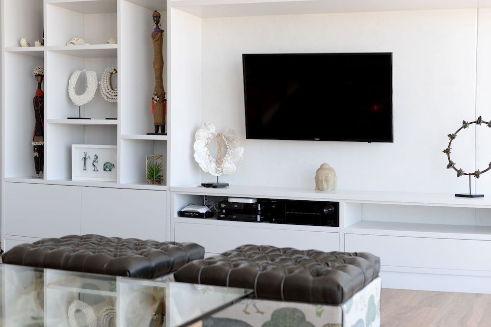 Amanda By Stay Amazing Apartment (Amanda) 20