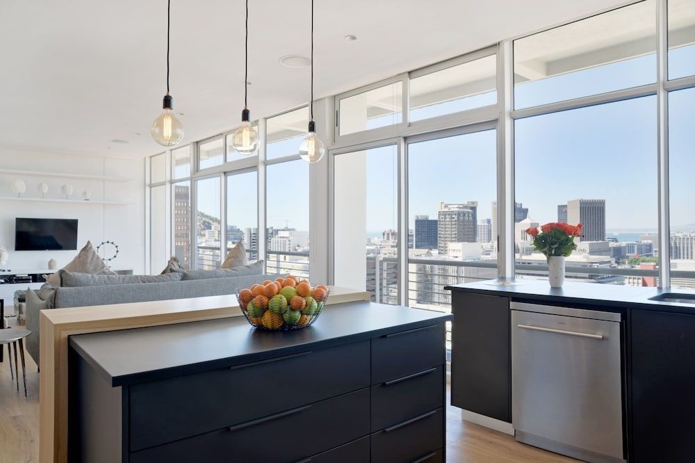 Amanda By Stay Amazing Apartment (Amanda) 3