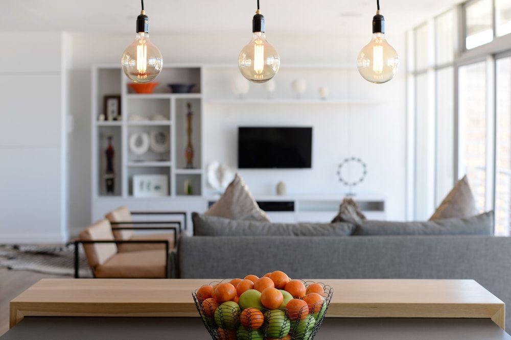 Amanda By Stay Amazing Apartment (Amanda) 11