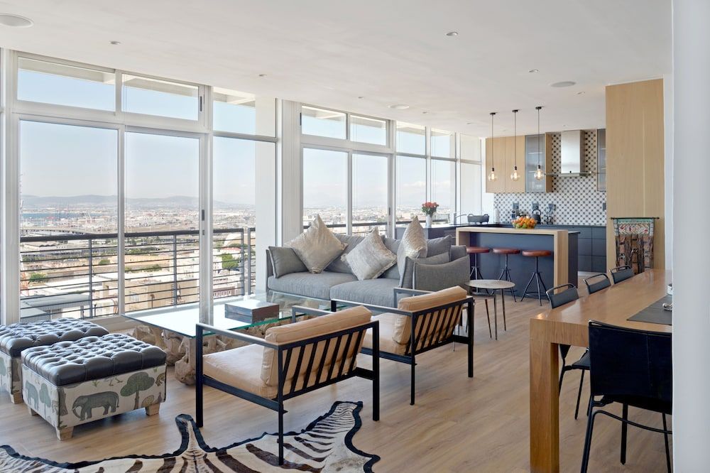 Amanda By Stay Amazing Apartment (Amanda) 12