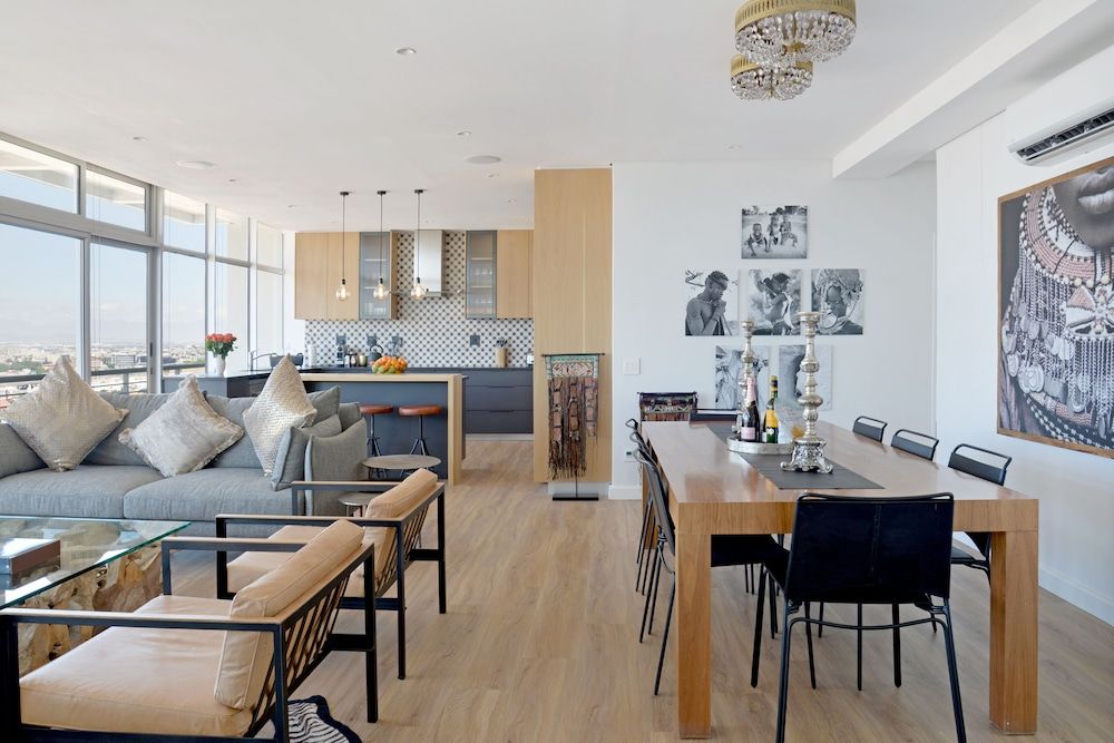 Amanda By Stay Amazing Apartment (Amanda) 23