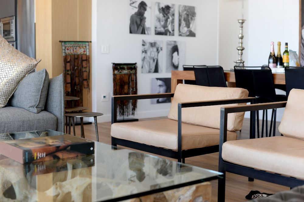Amanda By Stay Amazing Apartment (Amanda) 13