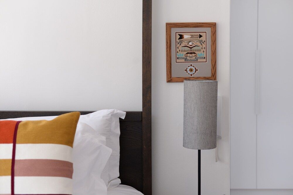 undefined Amanda By Stay Amazing 10