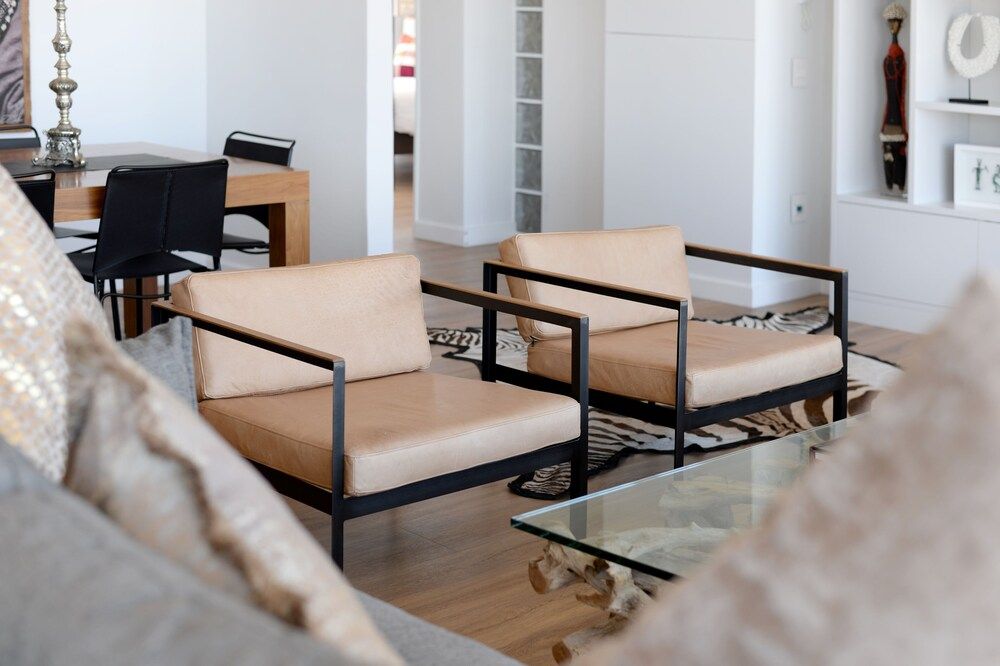 Amanda By Stay Amazing Apartment (Amanda) 14