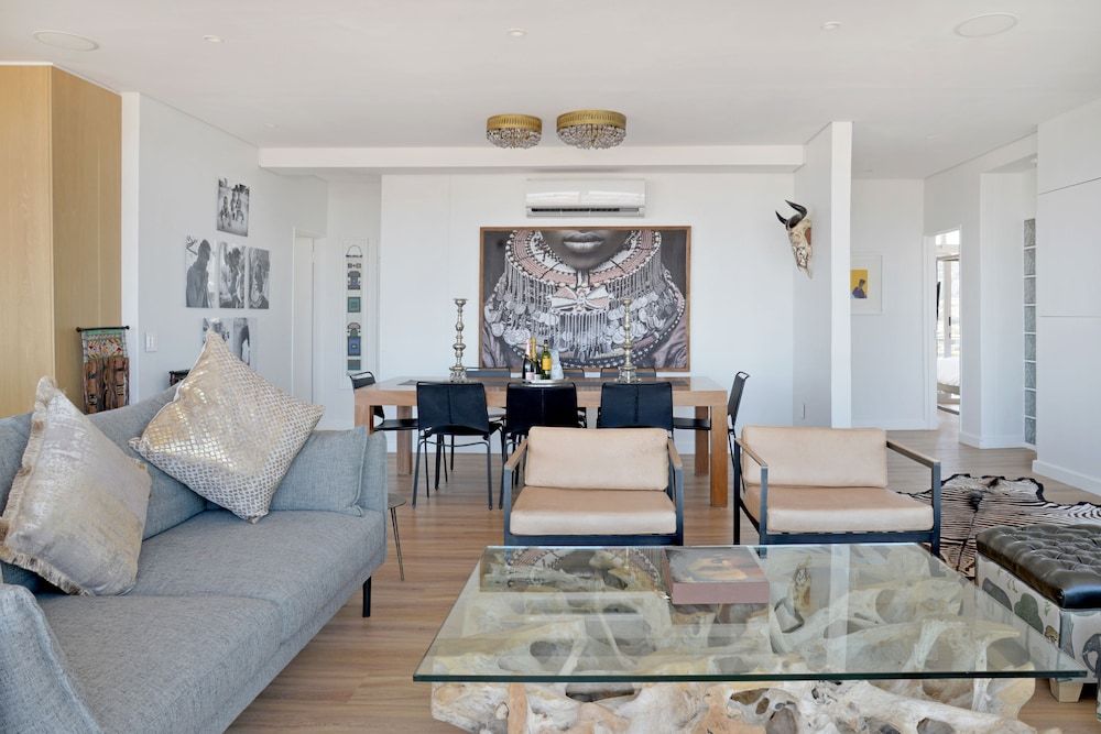 Amanda By Stay Amazing Apartment (Amanda) 16