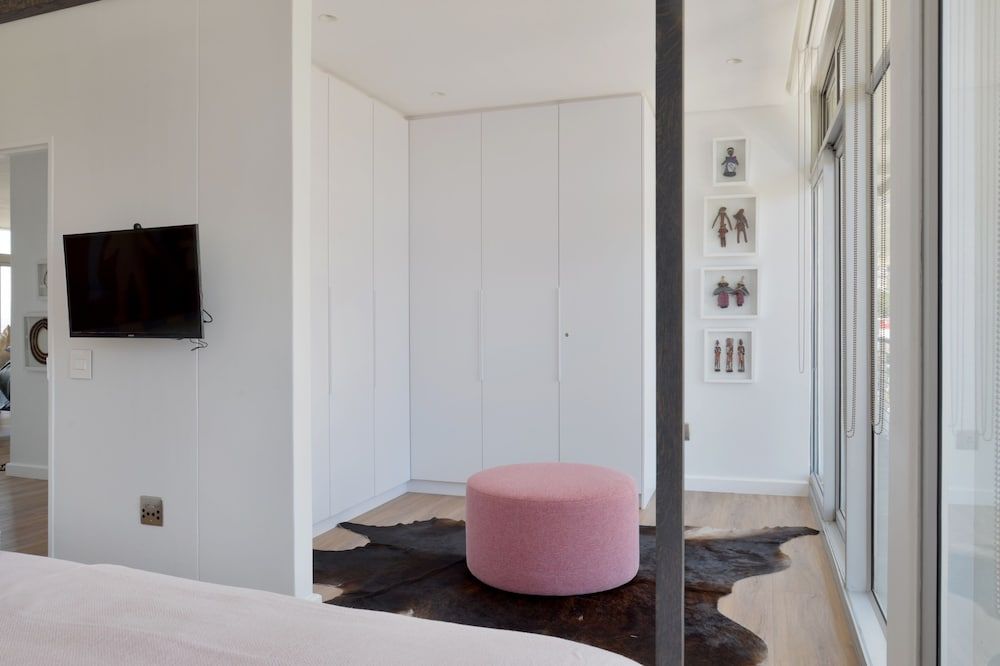 undefined Amanda By Stay Amazing 9