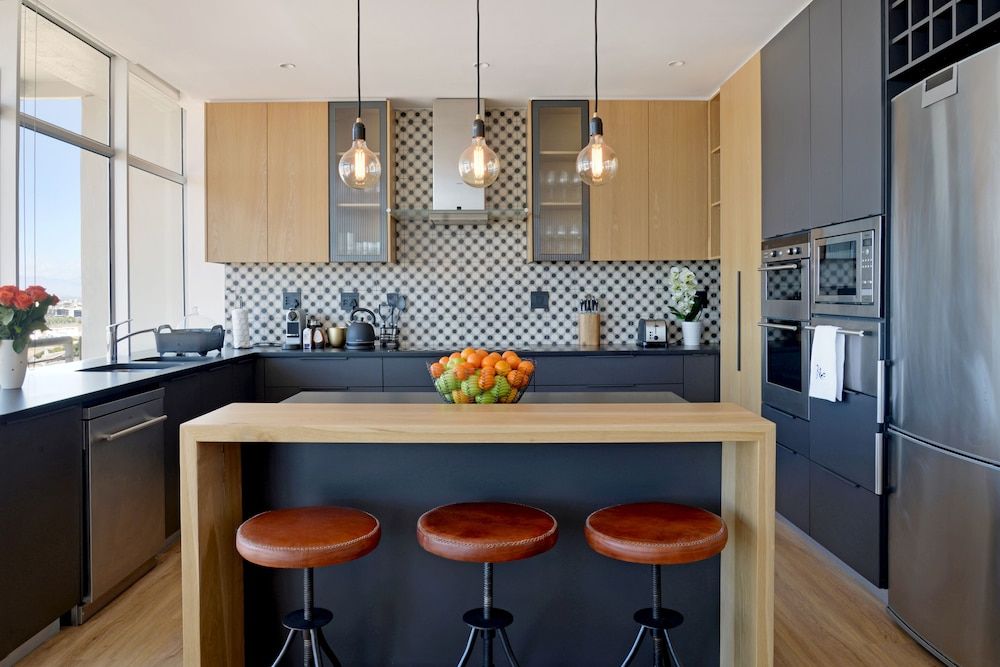 Amanda By Stay Amazing Apartment (Amanda) 7
