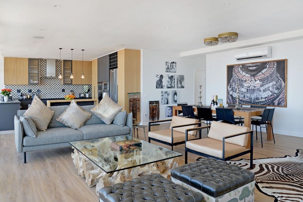 Amanda By Stay Amazing Apartment (Amanda) 17